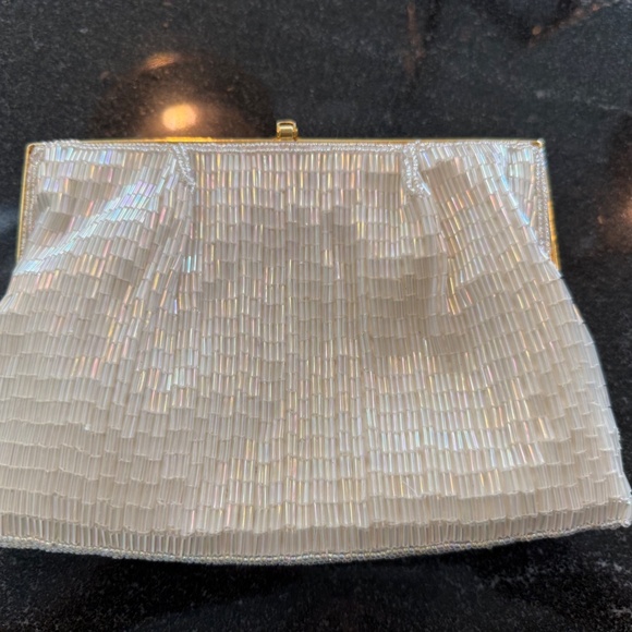 Bag - Picture 2 of 2